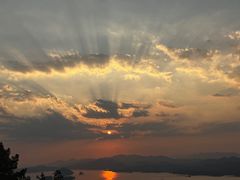 -千岛湖天屿景区