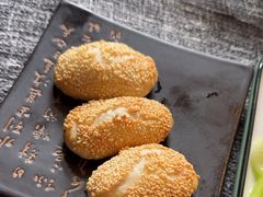 -徐记私厨(半淞园路店)