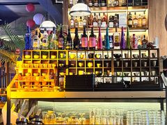 -顽啤熊·酒客酒馆(苏城夜景必选店)