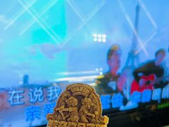 -堂会(缤缤店)