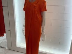 -三宅一生 ISSEY MIYAKE(北京SKP店)