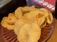 -海之屋韩式烤肉(海棠68环球美食街店)