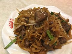 -金记冰室(霎东街店)
