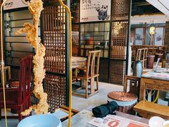 一根酥肉-月满大江火锅(总府路店)