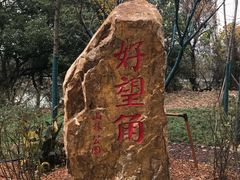 -上海市保健医疗中心(华东疗养院)