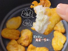 -麦德龙(虹口江湾店)