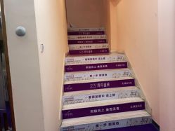 点击看大图 -深圳美莱医疗美容医院