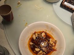 -山也·私厨(岳麓店)