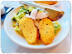 -莫尔顿牛排坊(浦东ifc店)