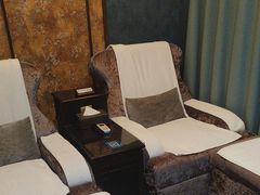 -中之润养生(都市路店)