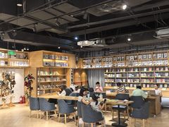 -G·SPACE(金鹰世界店)