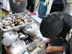 -李记 河口老字号越南小卷粉