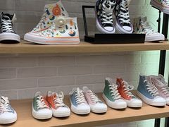 -三福(骡马市步行街店)