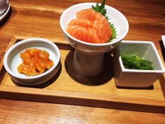 -泓历皇朝酒店(东亭店)