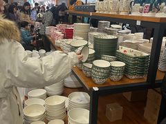 -南泰百货批发市场