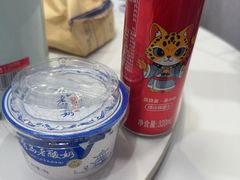 -来之顺海鲜菜馆·青岛菜·始于1993(栈桥店)