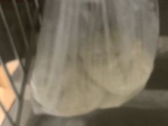 -三盛楼饭店(四流中路店)