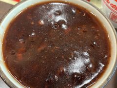 -葛记焖饼(伏牛路店)