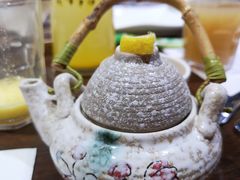 -铁板诱惑法式铁板烧(大卫城店)