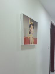 -E.beauty驻颜·痘敏肌调理中心