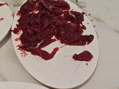 -乌记鲜活牛肉城(金砂东路店)