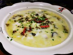 -开小灶(公望街店)