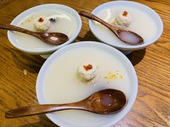 -苏小柳手工点心(人民广场分院)