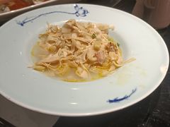 -三千院·东篱(东门店)