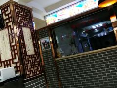 -马三洋芋片(兰州总店)