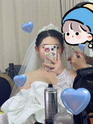 -你好晴天·目的地婚礼