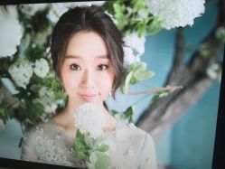 -太郎花子婚纱摄影艺术中心
