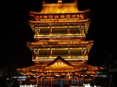 -台儿庄古城