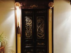 -樱蘭全息养生馆(三里屯店)