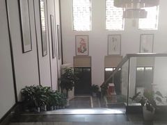 -千滋百味·醉江澜花园餐厅(街道口店)
