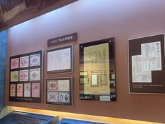 -共和国摇篮旅游区-红井景区