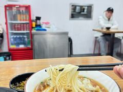 -阿娘面馆