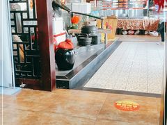 -老包子豆腐坊(大庆路店)