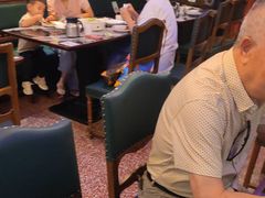 -新白鹿餐厅(百联中环店)