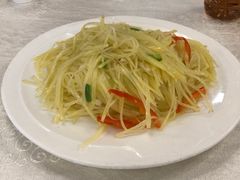 -那达慕蒙古风味酒楼