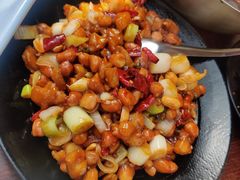 -望京一号(请您到博雅店用餐·博雅店)