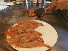 -大渔之观(安贞店)