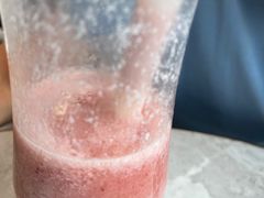 -必胜客(武汉欢乐谷店)
