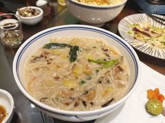 -老蒲鲜·地标·非遗美食(涵江店)