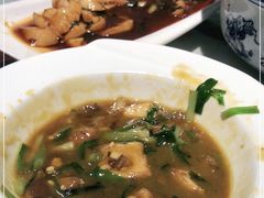 -得意楼蒸菜馆