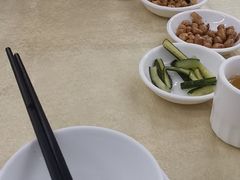 -云腾砂锅粥(龙津东路店)