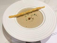 -Deer Park鹿园西餐(仁恒置地广场店)