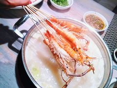 -阿杜打边炉(五江天街店)