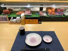 -千代御(临河街店)