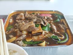 -华晨宝马铁西工厂