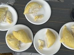 -Olé精品超市(重庆观音桥店)